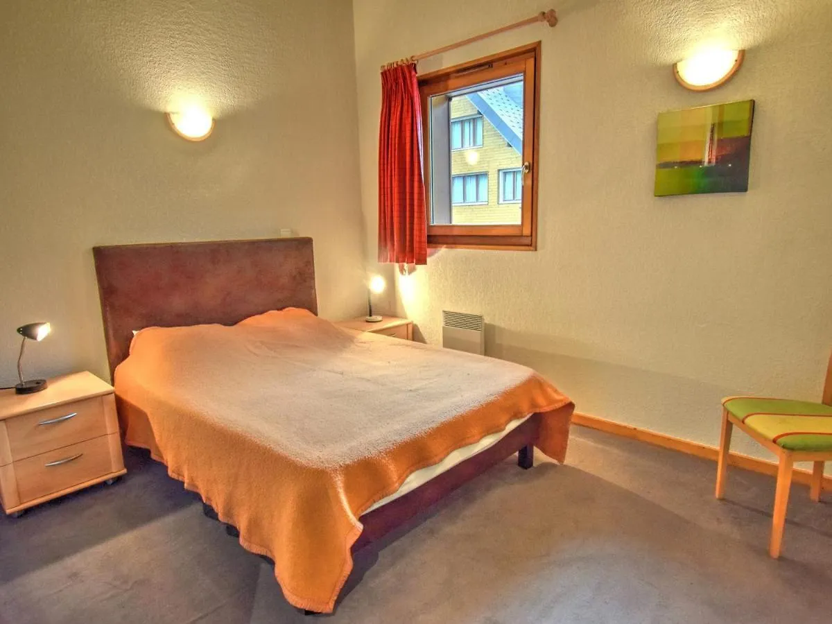 Appartement Duplex Spacieux Et Equipe, Proche Centre De Morzine, Navettes Gratuites, Garage Prive - Fr-1-524-9 0*, Morzine France