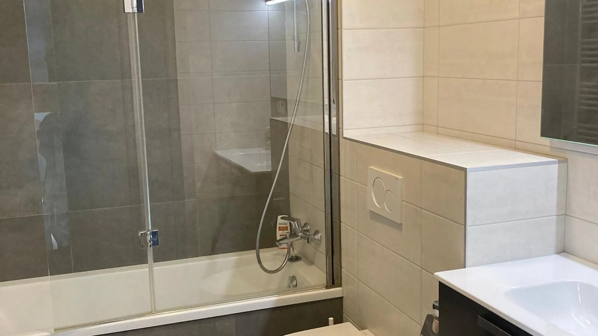 Appartement Duplex Spacieux Et Equipe, Proche Centre De Morzine, Navettes Gratuites, Garage Prive - Fr-1-524-9 France
