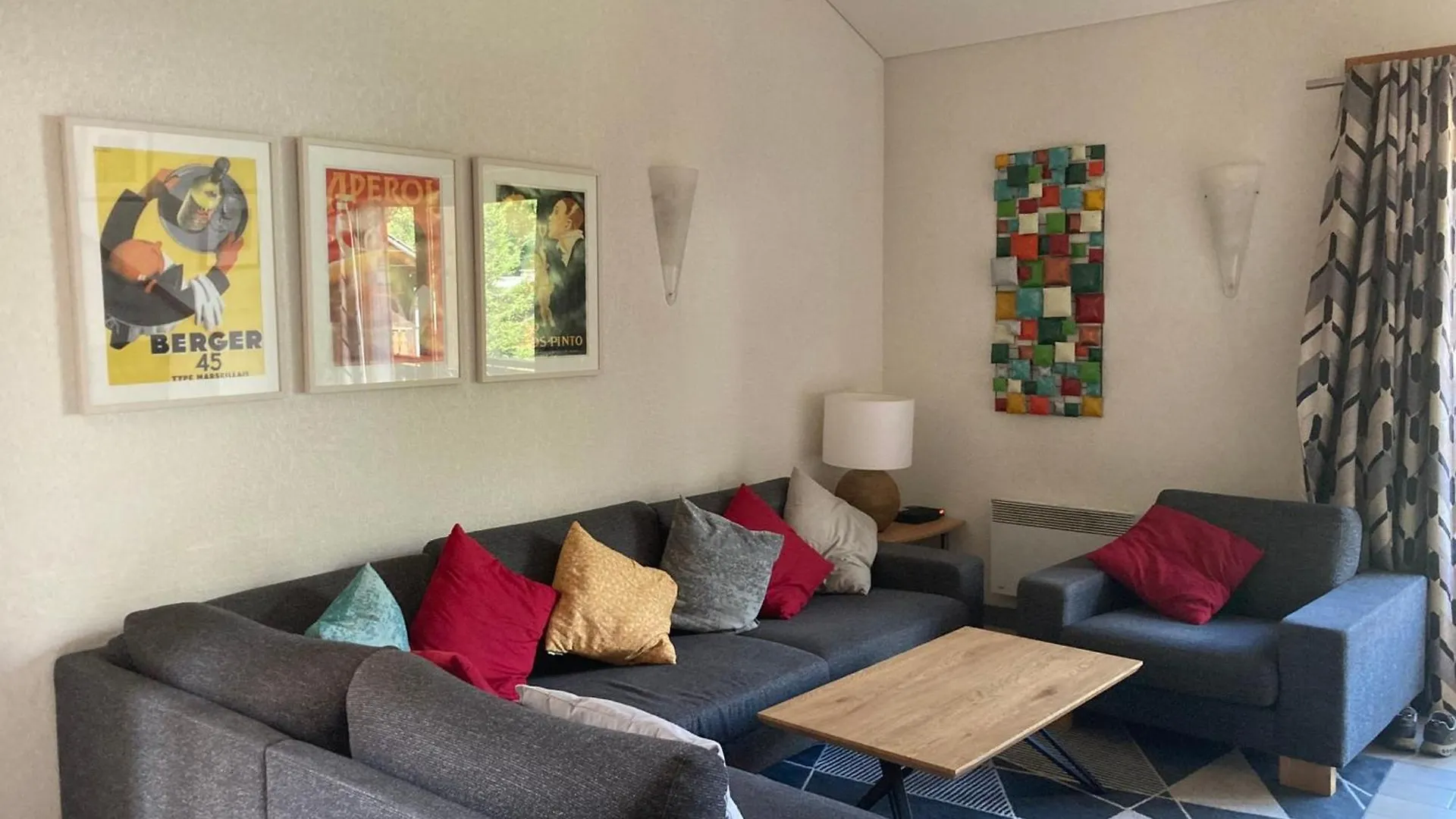 Appartement Duplex Spacieux Et Equipe, Proche Centre De Morzine, Navettes Gratuites, Garage Prive - Fr-1-524-9